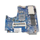 HP Probook 4430S  Intel Laptop Motherboard 658333-001,646326-001,E4115B5E628B